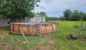 672 Brock Rd, Arabi, GA 31712