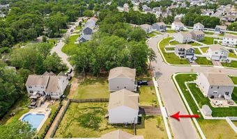 34 Phoebe Dr, Barnegat, NJ 08005