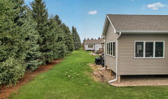 3265 137th Ln NW, Andover, MN 55304
