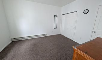 12 N Iowa Ave, Atlantic City, NJ 08401