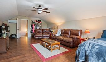 5006 SW Hayden Ct, Baxter, TN 38544