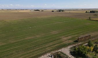 N 3706 E, Ashton, ID 83420