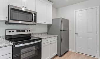 150 Ivy Bank Dr, Angier, NC 27501