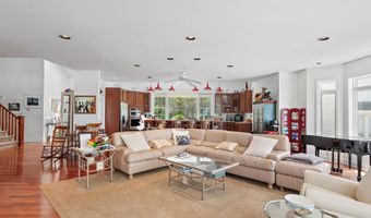 11114 SPRING BRANCH Ln, Berlin, MD 21811