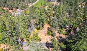 475 Sunset Dr, Angwin, CA 94508