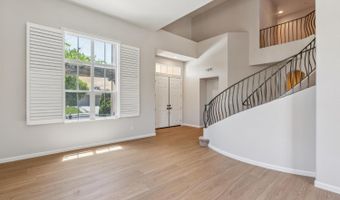 5317 Judsonville Dr, Antioch, CA 94531