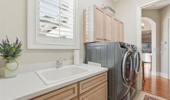 10 Hasty Point Pl, Bluffton, SC 29909