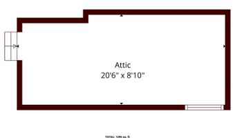 89 Lone Indian Trl, Augusta, ME 04330