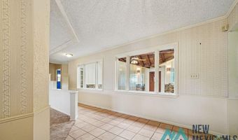1212 Landsun Dr, Carlsbad, NM 88220