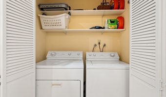 55 W Hersey St, Ashland, OR 97520