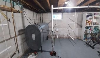 30 Park St, Bath, ME 04530