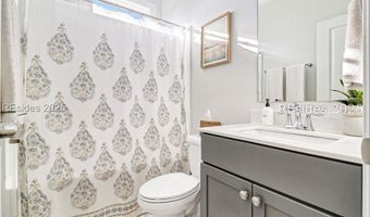 406 Golden Bell Cir, Bluffton, SC 29910