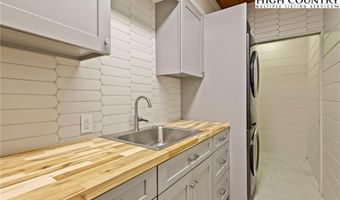 324 Sugar View Trl, Banner Elk, NC 28604