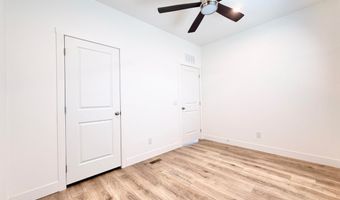 41746 County Road 80, Briggsdale, CO 80611