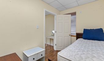 30484 Ardmore Ave, Ardmore, AL 35739