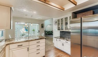 5472 White Pl, Boulder, CO 80303