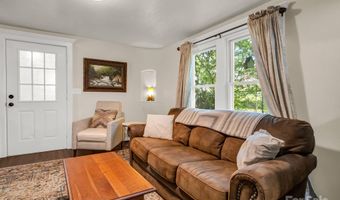 612 Marietta St, Asheville, NC 28803
