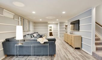 16626 TORTOLA Dr, Accokeek, MD 20607