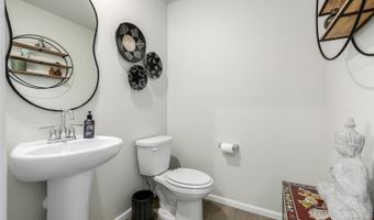 20952 E 66th Ave, Aurora, CO 80019