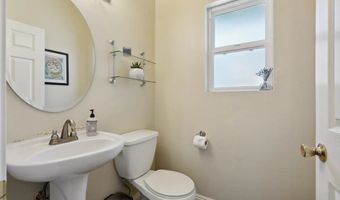 9420 Crest Dr, Spring Valley, CA 91977