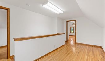 24975 Mower Freeborn Rd, Austin, MN 55912