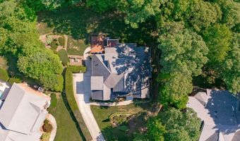 2805 Ivory Bluff Trl, Apex, NC 27539