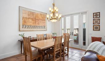 3243 Avenida Aragon, Carlsbad, CA 92009