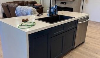 20 CR 57, Belmont, MS 38827