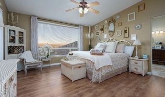4550 HOPEWELL MINE Rd, Clarkdale, AZ 86324