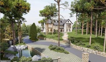 6419 BRADLEY Blvd, Bethesda, MD 20817