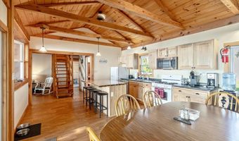 39 Bourdeau Ln N, Alburgh, VT 05440