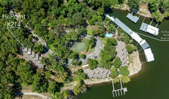 29898 S 566 Rd 214, Afton, OK 74331