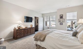 20515 LITTLE CREEK Ter #306, Ashburn, VA 20147