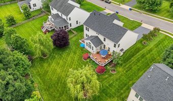 41526 BOSTONIAN Pl, Aldie, VA 20105