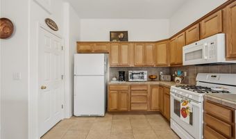 2840 La Paloma Dr, Bullhead City, AZ 86429