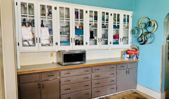 701 MAPLE St, Atlantic, IA 50022