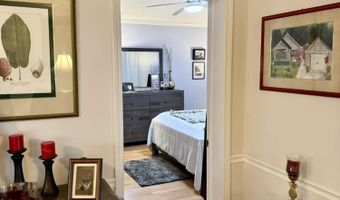 10 Wateree Ct, Beaufort, SC 29902