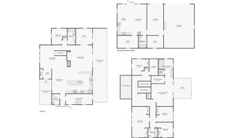28900 NE 112TH Ave, Battle Ground, WA 98604