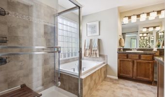 4811 S Coolidge St, Aurora, CO 80016