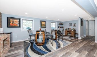106 DELLA Ln, Boonsboro, MD 21713