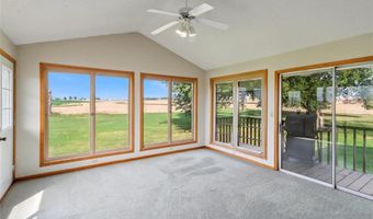71 Railroad St, Atkins, IA 52206