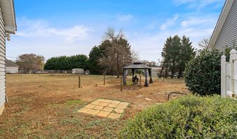 109 Matthew Dr, Belton, SC 29627