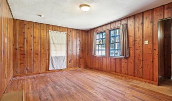 3359 N 38th St, Baton Rouge, LA 70805