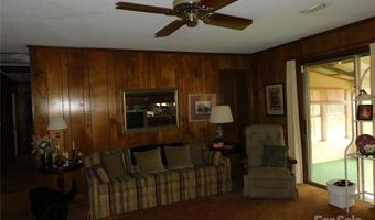 322 Kings Creek Dr, Blacksburg, SC 29702