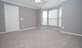 655 BURTONS COVE Way 8, Annapolis, MD 21401