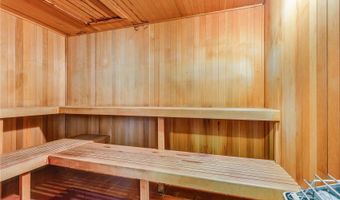 583 Kamoku St DH1907, Honolulu, HI 96826