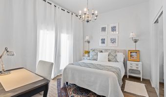 31032 N 66TH St, Cave Creek, AZ 85331