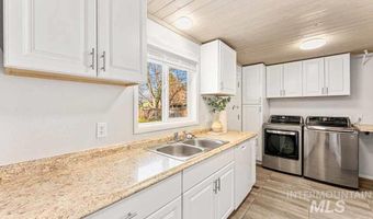 6402 W Northview St, Boise, ID 83704