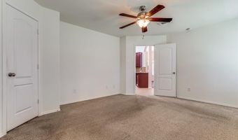 1013 Lucy Ln, Allen, TX 75013
