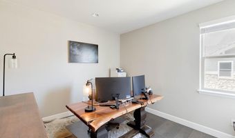 3435 W 155th Ave, Broomfield, CO 80023